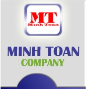 Công ty TNHH Thương Mại & Dịch vụ Minh Toàn